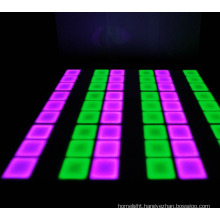 LED Dance Floor for Club Stage Bar